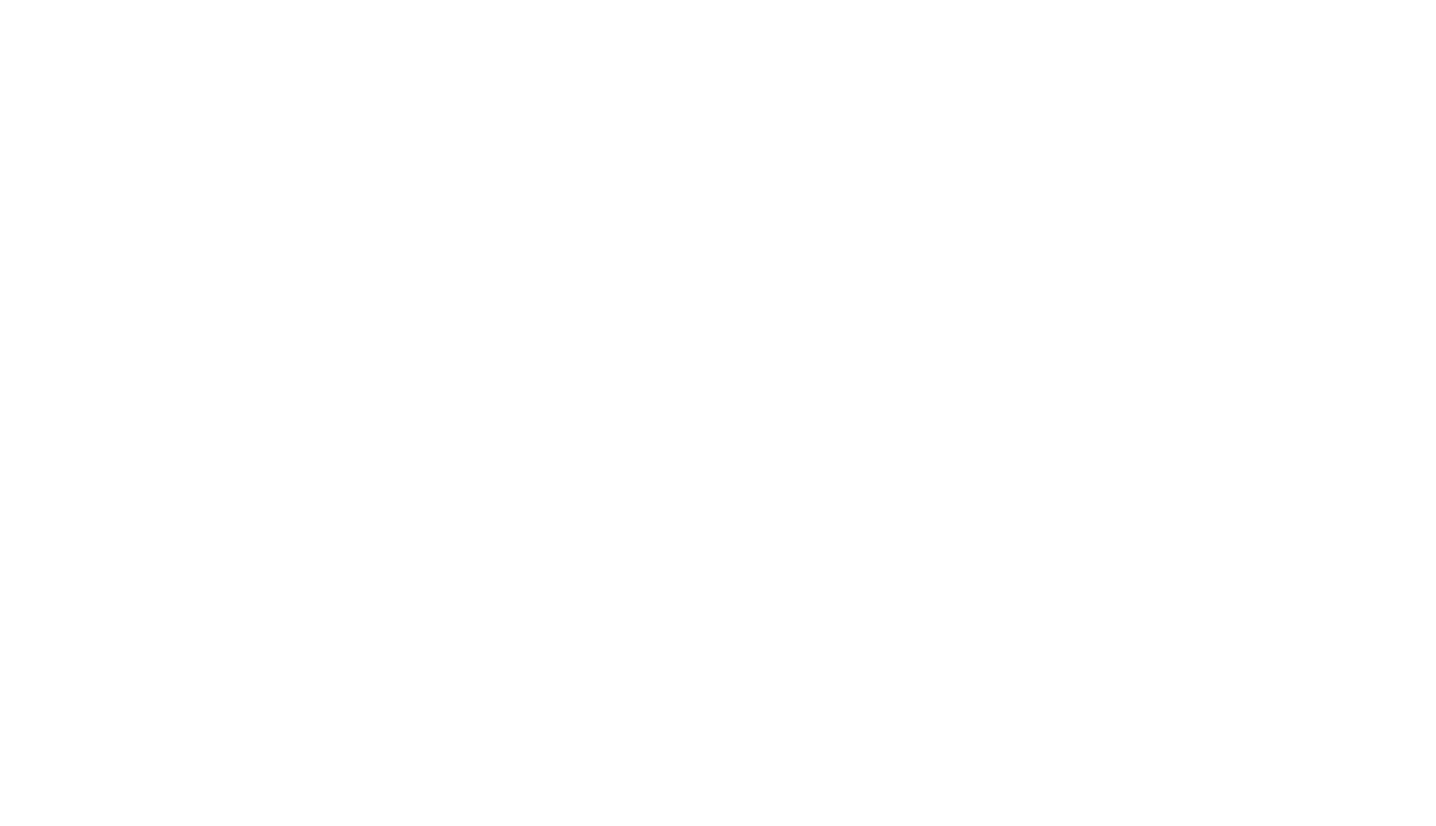 kulaiq logo vert wht
