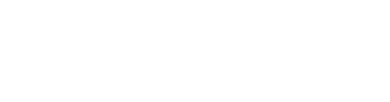 kulaiq logo wht