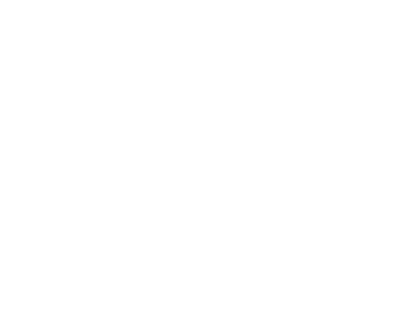 kq.p white logo 2